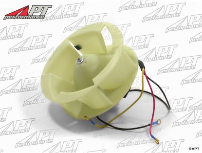 Heater fan motor 1300-2000cc GT Bertone -  Giulia