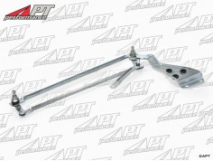 Wiper linkage Maserati 3500 GT