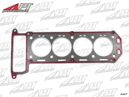 Cylinder head gasket 105 Corsa 1600cc (83mm)