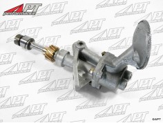 Oil pump 1300 - 2000cc 105 -  115 series