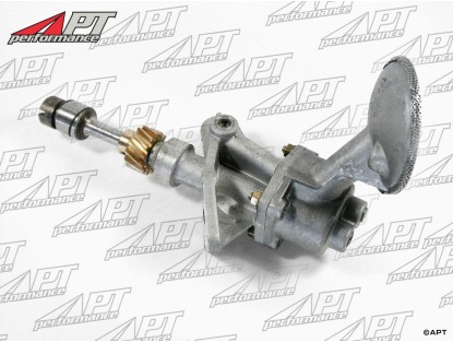 Oil pump 1300 - 2000cc 105 / 115 series