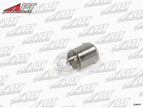 Parking light bulb 12V 5W -  BA15s