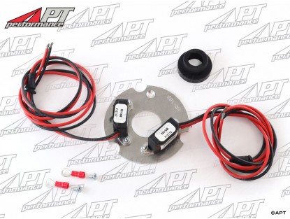 Ignitor kit for Marelli distributor 8 cylinder