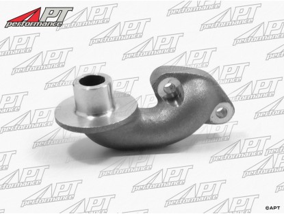 Oil pump pickup 750 -  101 Giulietta Veloce -  TZ1