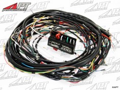 Electrical wire harness 1300 Giulietta Sprint Speciale SS