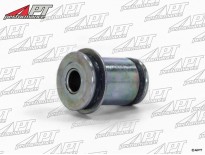 Bush suspension arm rear Ferrari 456 -  550