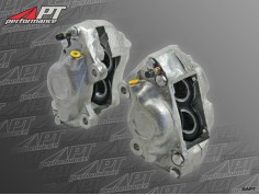 Set brake caliper front  2600 Sprint -  Spider