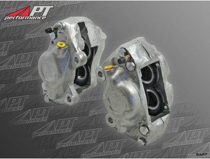 Set brake caliper front  2600 Sprint -  Spider