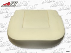 Seat foam Alfa Romeo 1300 - 1600 GT Junior 1966 - 72