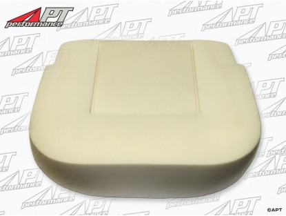 Seat foam Alfa Romeo 1300 - 1600 GT Junior 1966 - 72