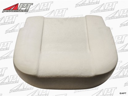 Seat foam Alfa Romeo 1600 Sprint GT -  GTC 1963 - 66