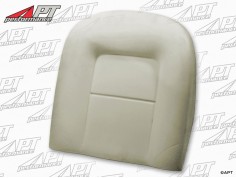 Seat rest foam Alfa Romeo 1600 Sprint GT -  GTC 1963-66