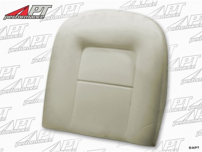 Seat rest foam Alfa Romeo 1600 Sprint GT -  GTC 1963-66