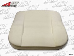 Seat foam Alfa Romeo 1600 Sprint GT Veloce