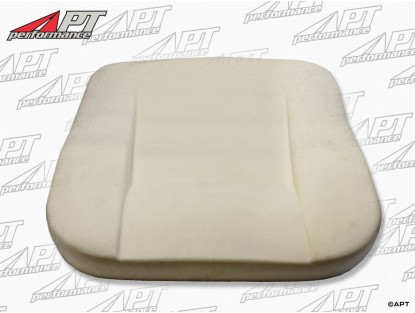 Seat foam Alfa Romeo 1600 Sprint GT Veloce