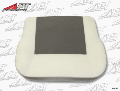 Seat foam Alfa Romeo 1300 GT Junior -  1750 - 2000 GTV