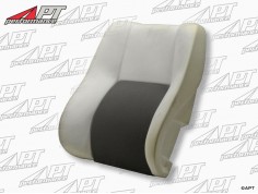 Seat rest foam Alfa Romeo 1300 GTJ -  1750 -  2000 GTV