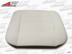 Seat foam Alfa Romeo 1750 GTV Bertone 1. Serie