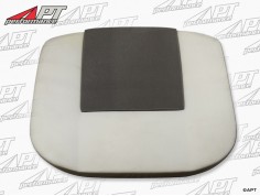 Seat foam Alfa Romeo Giulia Super -  Berlina -  Alfetta 1.S.