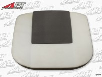 Seat foam Alfa Romeo Giulia Super -  Berlina -  Alfetta 1.S.