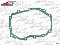 Gasket for gearbox Alfa Romeo Montreal