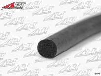 Set door seals -  mouldings 1900 Berlina -  TI -  Super 50-58
