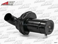 Air filter housing 2000 Touring Spider