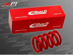 Eibach Spring Race small front 260 KG 105 -  GTA -  GTAm