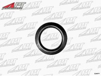 Rubber gasket for rear trunk lock Giulia Super