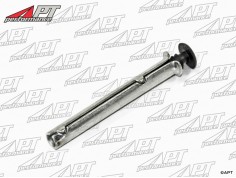 Bolt for front -  rear door hinges Giulia Sedan