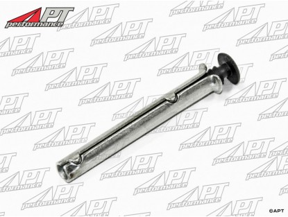 Bolt for front -  rear door hinges Giulia Sedan