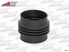 Air intake hose Ferrari 308 - GT4 -  308 GTSi  -  328 -...