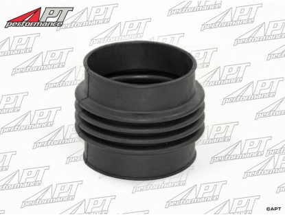 Air intake hose Ferrari 308 - GT4 -  308 GTSi  -  328 -  512BBi