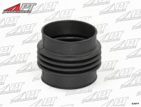 Air intake hose Ferrari 308 - GT4 -  308 GTSi  -  328 -  512BBi