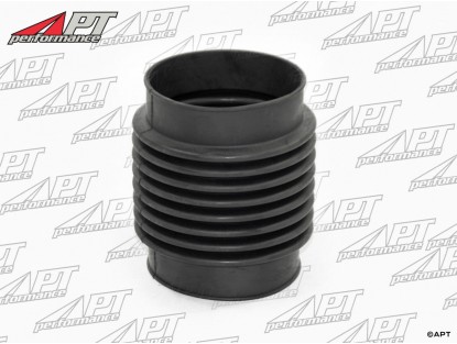 Air intake hose Ferrari 308 - GT4 -  308 GTSi  -  328 -  512BBi