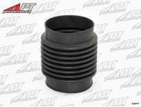 Air intake hose Ferrari 308 - GT4 -  308 GTSi  -  328 -  512BBi