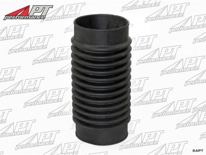 Air intake hose Ferrari 208 - 308 -  328 -  308QV -  246