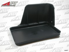 Battery tray (plastic) 1300 - 2000 105