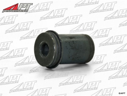 Bush suspension arm  rear Ferrari 456 -  550