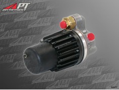 Fuel pump Autoflux Style Ferrari 250 -  275 -  330