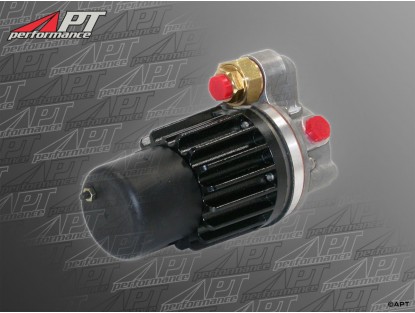 Fuel pump Autoflux Style Ferrari 250 -  275 -  330