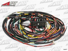 Electrical wire harness 101 Giulietta Spider Veloce 1300