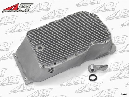 Oil pan kit 750 -  101 Giulietta -  Giulia Veloce -  SS -  SZ