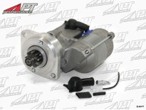 High torque lightweight starter Alfa Romeo 1900 1,40 kW