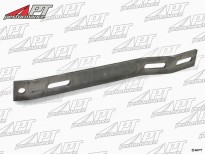 Front bumper mounting bracket 750 -  101 Spider