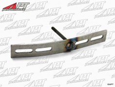 Rear bumper mounting bracket 750 -  101 Spider