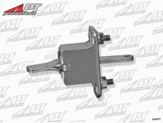 Door limiting strap 1300 - 2000 Giulia -  Berlina