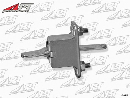 Door limiting strap 1300 - 2000 Giulia -  Berlina