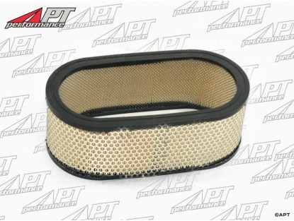 Air filter Maserati Ghibli 4.7  - Maserati Indy 4.9