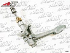 Oil pump Alfetta -  Giulietta -  Alfa 75 -  Alfa 90